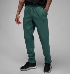 Штаны Air Jordan Sport Hoop Fleece Dri-Fit (FV8604-366)