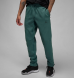 Штаны Air Jordan Sport Hoop Fleece Dri-Fit (FV8604-366)