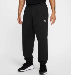 Штаны мужские Nike Df Heritage Flc (HJ3145-010)
