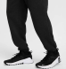 Штани чоловічі Nike Df Heritage Flc (HJ3145-010)