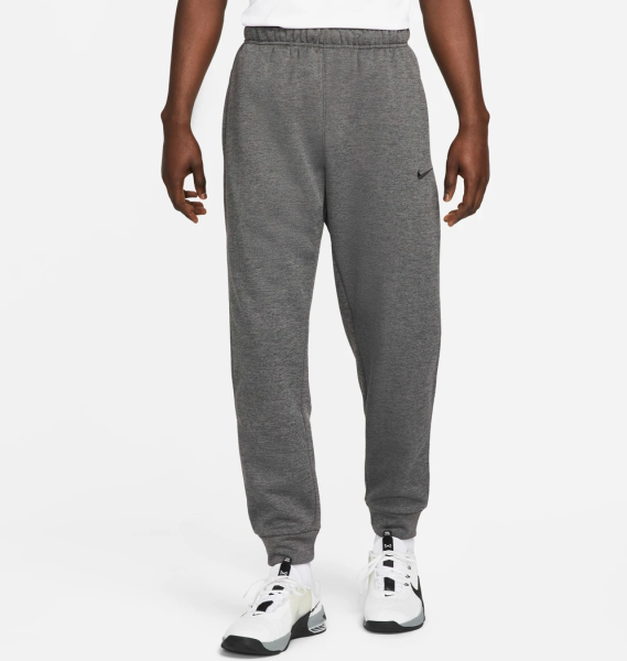 Штаны Мужские Nike Therma-Fit Taper (DQ5405-071)