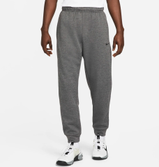 Штани Чоловічі Nike Therma-Fit Taper (DQ5405-071)