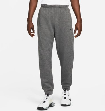 Штани Чоловічі Nike Therma-Fit Taper (DQ5405-071), S
