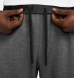 Штани Чоловічі Nike Therma-Fit Taper (DQ5405-071), S