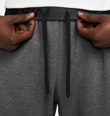 Штани Чоловічі Nike Therma-Fit Taper (DQ5405-071), S