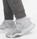 Штани Чоловічі Nike Therma-Fit Taper (DQ5405-071), S