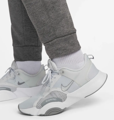 Штани Чоловічі Nike Therma-Fit Taper (DQ5405-071), S