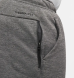 Штани Чоловічі Nike Therma-Fit Taper (DQ5405-071), S