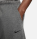 Штани Чоловічі Nike Therma-Fit Taper (DQ5405-071), S
