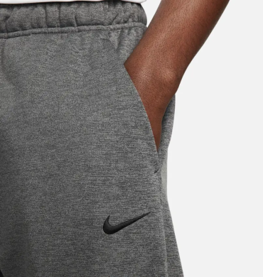 Штани Чоловічі Nike Therma-Fit Taper (DQ5405-071), S