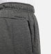 Штани Чоловічі Nike Therma-Fit Taper (DQ5405-071), S