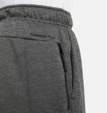 Штани Чоловічі Nike Therma-Fit Taper (DQ5405-071), S