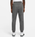 Штани Чоловічі Nike Therma-Fit Taper (DQ5405-071), S