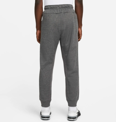 Штани Чоловічі Nike Therma-Fit Taper (DQ5405-071), S