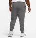 Штани Чоловічі Nike Therma-Fit Taper (DQ5405-071), S