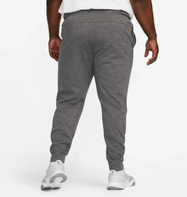 Штани Чоловічі Nike Therma-Fit Taper (DQ5405-071), S