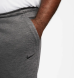Штани Чоловічі Nike Therma-Fit Taper (DQ5405-071), S