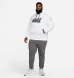 Штани Чоловічі Nike Therma-Fit Taper (DQ5405-071), S