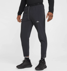 Штаны мужские Nike Trail Dri-Fit (HJ3576-010)