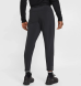 Штаны мужские Nike Trail Dri-Fit (HJ3576-010), XL