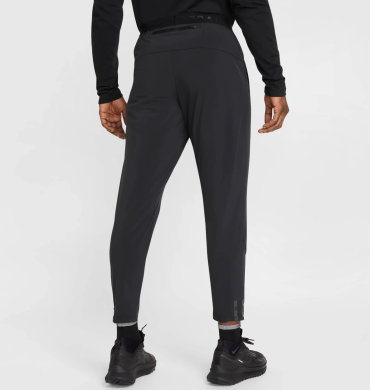 Штаны мужские Nike Trail Dri-Fit (HJ3576-010), XL