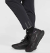 Штаны мужские Nike Trail Dri-Fit (HJ3576-010), XL