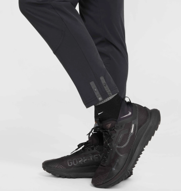Штаны мужские Nike Trail Dri-Fit (HJ3576-010), XL
