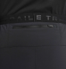 Штаны мужские Nike Trail Dri-Fit (HJ3576-010), XL