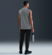 Штани чоловічі Nike Unlmtd Alt Cargo (HJ3154-010), XXL