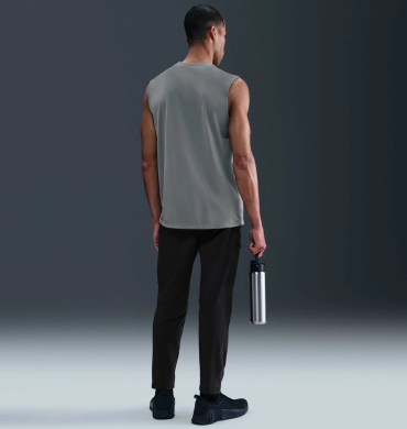 Штани чоловічі Nike Unlmtd Alt Cargo (HJ3154-010), XXL