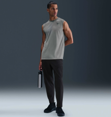 Штани чоловічі Nike Unlmtd Alt Cargo (HJ3154-010)