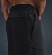 Штани чоловічі Nike Unlmtd Alt Cargo (HJ3154-010), XXL