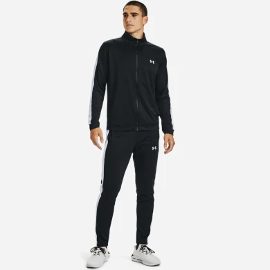 Спортивный Костюм Мужской Under Armour Emea Track (1357139-001), XL