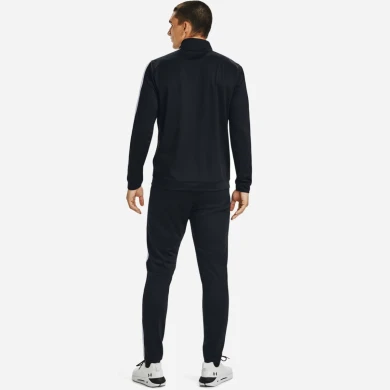 Спортивний Костюм Чоловічий Under Armour Emea Track (1357139-001), L