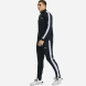 Спортивный Костюм Мужской Under Armour Emea Track (1357139-001)