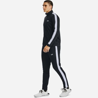 Спортивний Костюм Чоловічий Under Armour Emea Track (1357139-001), L