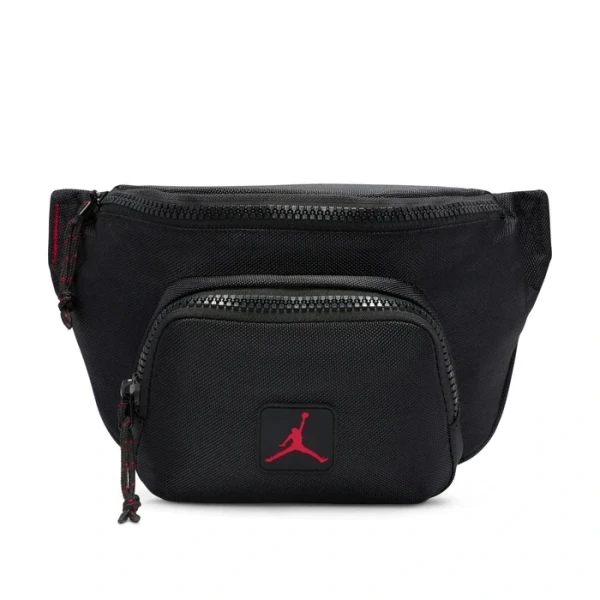 Сумка На Пояс Jordan Rise Cross Body Bag (MA0887-023)