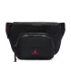 Сумка На Пояс Jordan Rise Cross Body Bag (MA0887-023)