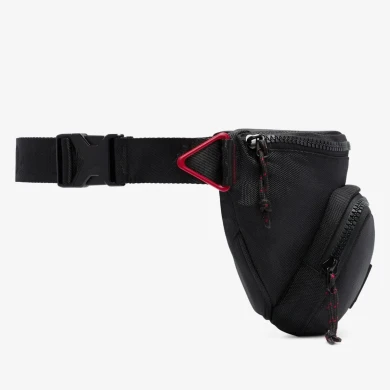 Сумка На Пояс Jordan Rise Cross Body Bag (MA0887-023)