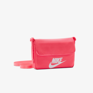 Сумка женская Nike Futura 365 3L (CW9300-629)