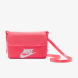 Сумка женская Nike Futura 365 3L (CW9300-629)