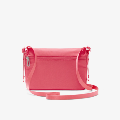 Сумка женская Nike Futura 365 3L (CW9300-629)