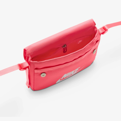 Сумка женская Nike Futura 365 3L (CW9300-629)