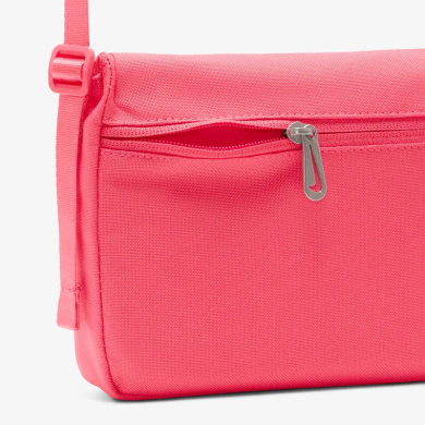 Сумка женская Nike Futura 365 3L (CW9300-629)