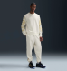 Свитшот мужской Nike Kobe Therma-Fit (HQ4697-133), XL