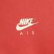 Толстовка Nike M NSW AIR BB FLC CREW (DD6403-814), S