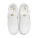 Жіночі кросівки Nike W Air Force 1 07 Ess (DJ9942-101), EUR 42