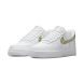 Женские кроссовки Nike W Air Force 1 07 Ess (DJ9942-101), EUR 44