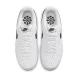 Жіночі Кросівки W Nike Court Vision Lo Nn (DH3158-101), EUR 40,5