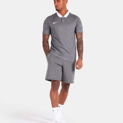 Чоловіча футболка Nike Nike Park20 Polo M (CW6933-071)
